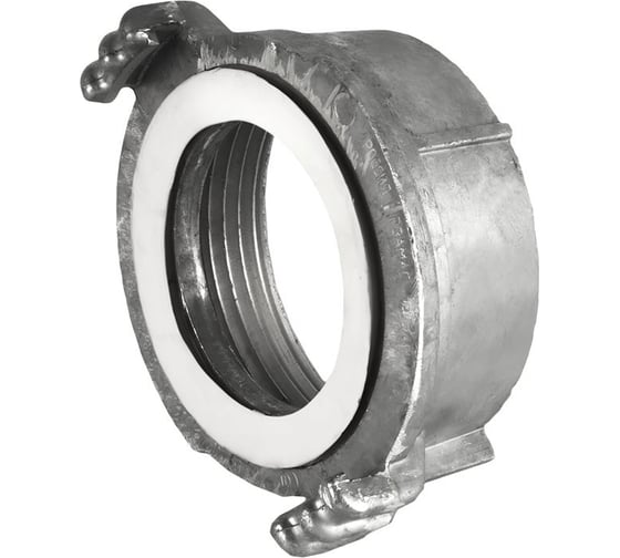 Головка муфтовая ГМ-100 DDE 790-274