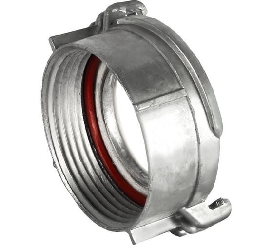 Головка муфтовая ГМ-100 DDE 790-274