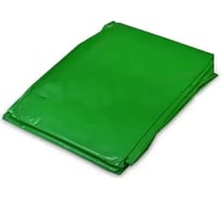 Тент 120 г/м², 6х12 м ТАРПИКС Т12р612