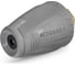Грязеуловитель TR 030 LowEnd Karcher 4.114-018.0 1