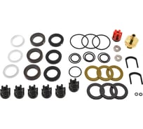 Комплект запасных частей к помпе Karcher 2.885-035.0