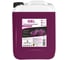 Средство для бесконтактной мойки GEL 5 л Profy Mill A1110-5 1