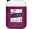 Средство для бесконтактной мойки GEL 25 кг Profy Mill A1110-20 1