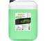 Средство для бесконтактной мойки Daily 21 кг Profy Mill A1104-20 1