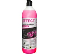 Средство для бесконтактной мойки Effect 1 л налив Profy Mill A1107-1