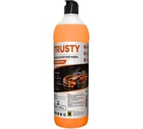 Средство для бесконтактной мойки Trusty 1 л Profy Mill A1106-1