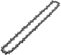 Цепь пильная PM3, 1/4", 1.1 мм, 37 зубьев TUSCAR 1040014-37-1