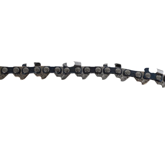 Цепь пильная PM3, 1/4", 1.1 мм, 37 зубьев TUSCAR 1040014-37-1