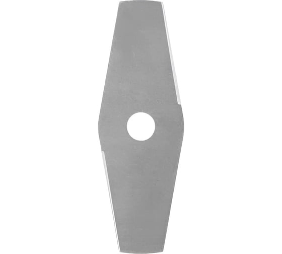 Нож для триммера TB 3018 AT WORTEX 0333344 1