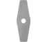 Нож для триммера TB 3018 AT WORTEX 0333344 1