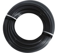 Леска для триммера (1.3 мм; 15 м; квадрат) Denzel 96150