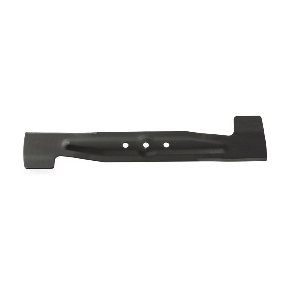 gc-1500-360-denzel-96331