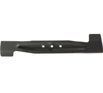Нож для газонокосилки GC-1500 (360 мм) DENZEL 96331