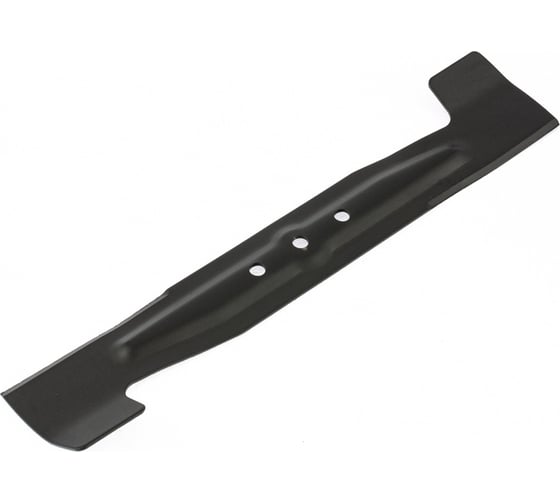 Нож для газонокосилки GC-1500 (360 мм) DENZEL 96331