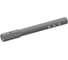 Удлинители колесных осей для м/б Crosser, Weima, Хопер FORZA УМБ.S24.310 00-00152699 1
