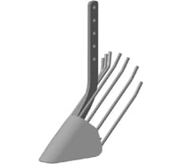 Картофелекопалка для м/б Ока, Каскад, Нева FORZA КМБК 12.500 00-00152657