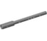 Удлинители колесных осей S-32 для м/б Crosser, Weima, Хопер FORZA УМБ.S32/S32.475 00-00152704 1