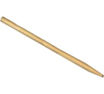 Черенок 24 х 1400 AL-KO 110221