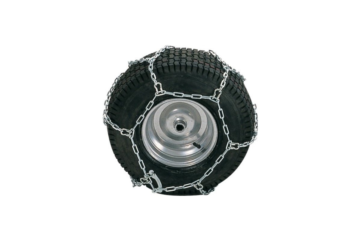 Цепи противоскольжения 15 x 6-5; 15 x 8-6 AL-KO 112985 - выгодная цена ...