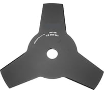 Запасной нож для BCA 4030 AL-KO 113479