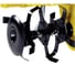 Фреза для мотокультиватора МН 5001R AL-KO 112195 1