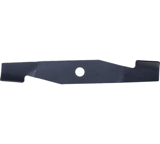 Нож 34 см GEOS  AL-KO 463800