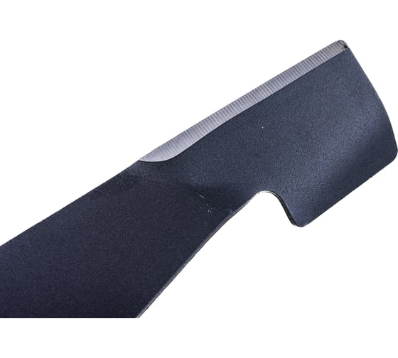 Нож 34 см GEOS  AL-KO 463800