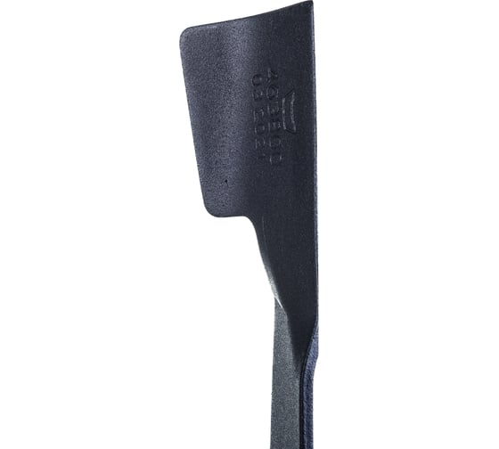 Нож 34 см GEOS  AL-KO 463800
