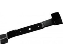 Нож 42 см для газонокосилки AL-KO 113138