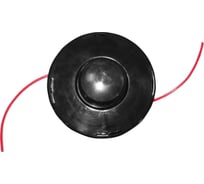 Шпулька для ВС 260 L Classic AL-KO 112880