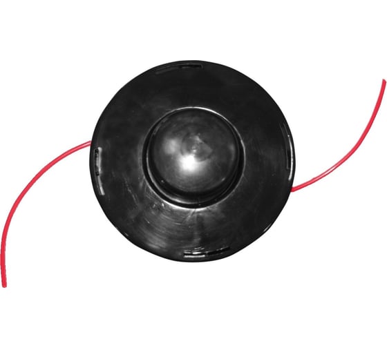 Шпулька для ВС 260 L Classic AL-KO 112880 1