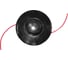 Шпулька для ВС 260 L Classic AL-KO 112880 1