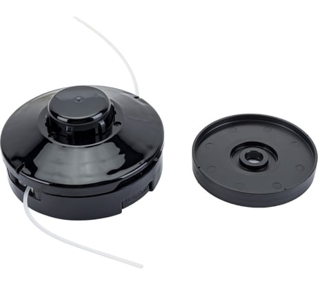 Шпулька для sbA 118 B, 120, 130 H, 142 SB AL-KO 127234