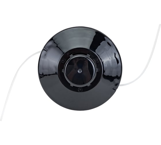 Шпулька для sbA 118 B, 120, 130 H, 142 SB AL-KO 127234