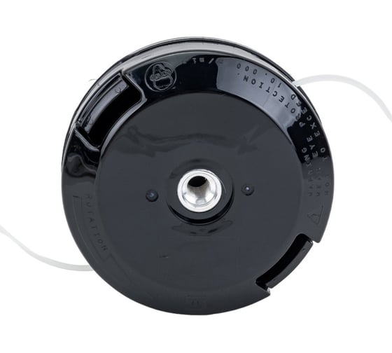 Шпулька для sbA 118 B, 120, 130 H, 142 SB AL-KO 127234