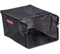 Травосборник AL-KO 113622