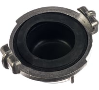 Головка-заглушка (алюминий; полиамид) ГЗ-65 А-П Татполимер 016-1711