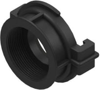 Головка муфтовая (Полиамид)  ГМ-50П Татполимер 016-1707