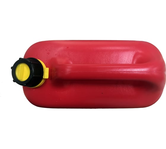Канистра 20 л Alca 725025