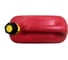 Канистра 20 л Alca 725025 2