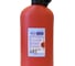 Канистра 20 л Alca 725025 5