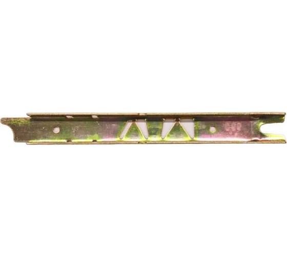 Шаблон для заточки цепи комбинированный TUSCAR 1060140008-2