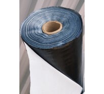 Тент защитный 4x25 м Rendell 00-00002949