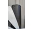 Тент защитный 4x25 м Rendell 00-00002949 2