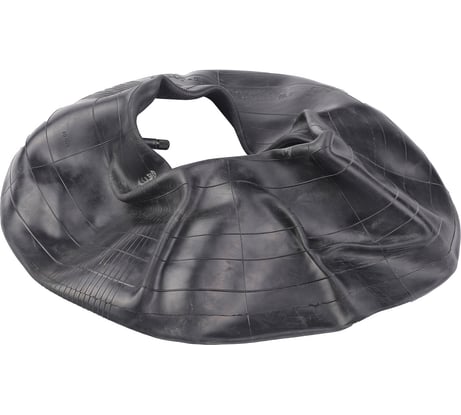 Камера для колеса пневматического P19x7.0-8D-1 WT19 Patriot 490011276