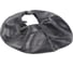 Камера для колеса пневматического P19x7.0-8D-1 WT19 Patriot 490011276 1
