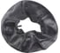 Камера для колеса пневматического P19x7.0-8D-1 WT19 Patriot 490011276 2