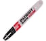 Шина EXPERT PE188SLHD009 18", шаг 3/8", ширина паза 1.5 мм, 68 зв. Patriot 867181868 1