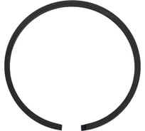 Поршневое кольцо HU137 ECO CSP-HU137-004