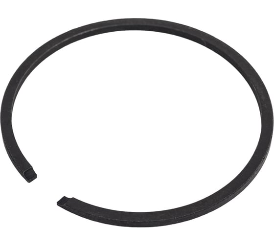 Поршневое кольцо HU137 ECO CSP-HU137-004